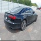 WAUDFAFCXGN108286 2016 Audi A6 2.0T Premium Plus auction photo thumbnail 4