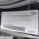 WAUDFAFCXGN108286 2016 Audi A6 2.0T Premium Plus auction photo thumbnail 9