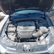 1C4RDHAG8MC693829 2021 Dodge Durango Sxt Rwd auction photo thumbnail 10