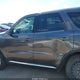 1C4RDHAG8MC693829 2021 Dodge Durango Sxt Rwd auction photo thumbnail 15