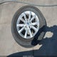 1C4RDHAG8MC693829 2021 Dodge Durango Sxt Rwd auction photo thumbnail 12