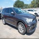 1C4RDHAG8MC693829 2021 Dodge Durango Sxt Rwd auction photo thumbnail 1