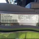 1C4RDHAG8MC693829 2021 Dodge Durango Sxt Rwd auction photo thumbnail 9