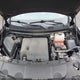 1GNEVGKWXNJ186835 2022 Chevrolet Traverse Awd Lt Cloth auction photo thumbnail 10