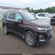 1GNEVGKWXNJ186835 2022 Chevrolet Traverse Awd Lt Cloth auction photo thumbnail 1