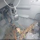 1FMZK02145GA42169 2005 Ford Freestyle Sel auction photo thumbnail 11