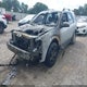 1FMZK02145GA42169 2005 Ford Freestyle Sel auction photo thumbnail 2