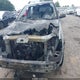 1FMZK02145GA42169 2005 Ford Freestyle Sel auction photo thumbnail 6