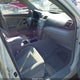 4T1BE46K19U888415 2009 Toyota Camry Le auction photo thumbnail 5
