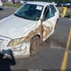 4T1BE46K19U888415 2009 Toyota Camry Le auction photo thumbnail 6