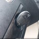 2C4RDGBG4HR862041 2017 Dodge Grand Caravan Se auction photo thumbnail 11