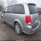 2C4RDGBG4HR862041 2017 Dodge Grand Caravan Se auction photo thumbnail 3