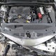 4T1C11AK5PU822128 2023 Toyota Camry Le auction photo thumbnail 10