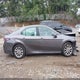 4T1C11AK5PU822128 2023 Toyota Camry Le auction photo thumbnail 13