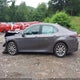 4T1C11AK5PU822128 2023 Toyota Camry Le auction photo thumbnail 14
