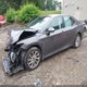 4T1C11AK5PU822128 2023 Toyota Camry Le auction photo thumbnail 2
