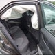 4T1C11AK5PU822128 2023 Toyota Camry Le auction photo thumbnail 8