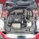 WMWZN3C58DT135410 2013 Mini Cooper auction photo thumbnail 10