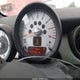 WMWZN3C58DT135410 2013 Mini Cooper auction photo thumbnail 7
