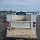 1FDNF20569EB09294 2009 Ford F-250 Xl auction photo thumbnail 16