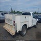 1FDNF20569EB09294 2009 Ford F-250 Xl auction photo thumbnail 4