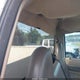 1FDNF20569EB09294 2009 Ford F-250 Xl auction photo thumbnail 8
