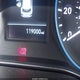 KM8K12AA3KU381875 2019 Hyundai Kona Se auction photo thumbnail 16