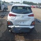 KM8K12AA3KU381875 2019 Hyundai Kona Se auction photo thumbnail 17