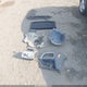 KM8K12AA3KU381875 2019 Hyundai Kona Se auction photo thumbnail 12