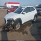 KM8K12AA3KU381875 2019 Hyundai Kona Se auction photo thumbnail 2