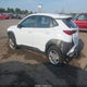 KM8K12AA3KU381875 2019 Hyundai Kona Se auction photo thumbnail 3