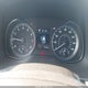 KM8K12AA3KU381875 2019 Hyundai Kona Se auction photo thumbnail 7
