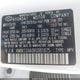 KM8K12AA3KU381875 2019 Hyundai Kona Se auction photo thumbnail 9