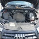 WA1ENAFY9L2090021 2020 Audi Q5 Titanium Premium Plus 45 Tfsi Quattro S Tronic auction photo thumbnail 10