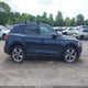 WA1ENAFY9L2090021 2020 Audi Q5 Titanium Premium Plus 45 Tfsi Quattro S Tronic auction photo thumbnail 13