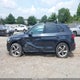 WA1ENAFY9L2090021 2020 Audi Q5 Titanium Premium Plus 45 Tfsi Quattro S Tronic auction photo thumbnail 14