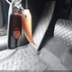 WA1ENAFY9L2090021 2020 Audi Q5 Titanium Premium Plus 45 Tfsi Quattro S Tronic auction photo thumbnail 11