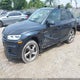 WA1ENAFY9L2090021 2020 Audi Q5 Titanium Premium Plus 45 Tfsi Quattro S Tronic auction photo thumbnail 2