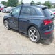 WA1ENAFY9L2090021 2020 Audi Q5 Titanium Premium Plus 45 Tfsi Quattro S Tronic auction photo thumbnail 3