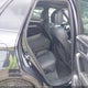 WA1ENAFY9L2090021 2020 Audi Q5 Titanium Premium Plus 45 Tfsi Quattro S Tronic auction photo thumbnail 8