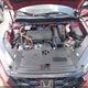 7FARS5H56SE020809 2025 Honda Cr-V Hybrid Sport auction photo thumbnail 10