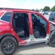 7FARS5H56SE020809 2025 Honda Cr-V Hybrid Sport auction photo thumbnail 14