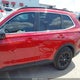 7FARS5H56SE020809 2025 Honda Cr-V Hybrid Sport auction photo thumbnail 15
