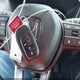 7FARS5H56SE020809 2025 Honda Cr-V Hybrid Sport auction photo thumbnail 11