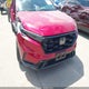 7FARS5H56SE020809 2025 Honda Cr-V Hybrid Sport auction photo thumbnail 18