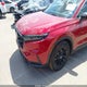 7FARS5H56SE020809 2025 Honda Cr-V Hybrid Sport auction photo thumbnail 19
