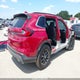 7FARS5H56SE020809 2025 Honda Cr-V Hybrid Sport auction photo thumbnail 4