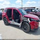 7FARS5H56SE020809 2025 Honda Cr-V Hybrid Sport auction photo thumbnail 6