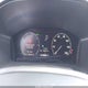 7FARS5H56SE020809 2025 Honda Cr-V Hybrid Sport auction photo thumbnail 7
