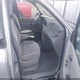 2FMZA57472BB62506 2002 Ford Windstar Sport auction photo thumbnail 5